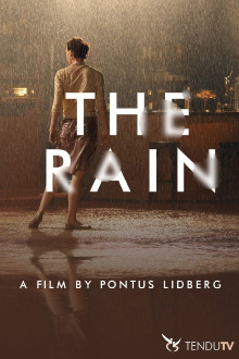 The Rain Trailer