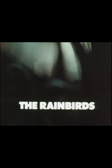 The Rainbirds Trailer