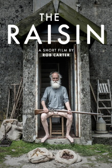 The Raisin Trailer