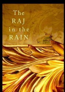 The Raj In The Rain Trailer