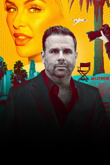 The Randall Scandal: Love, Loathing, and Vanderpump Trailer