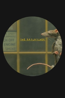 The Rat Catcher Trailer