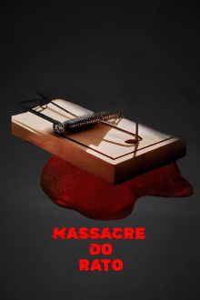 The Rat Massacre Trailer