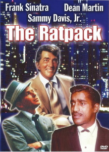 The Ratpack Trailer