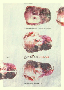 The Readhead Trailer