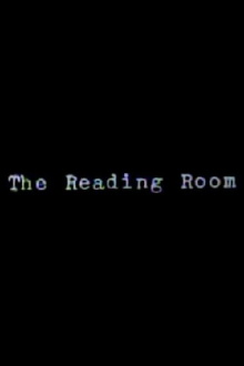 The Reading Room Trailer