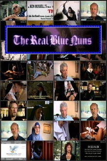 The Real Blue Nuns Trailer