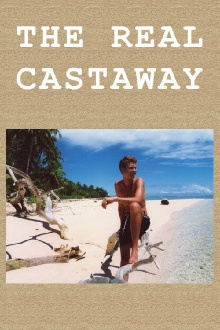 The Real Castaway Trailer