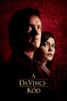 The Real Da Vinci Code Trailer