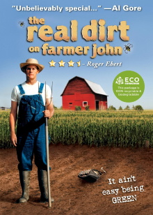 The Real Dirt on Farmer John Trailer