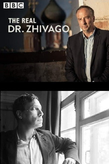 The Real Doctor Zhivago Trailer