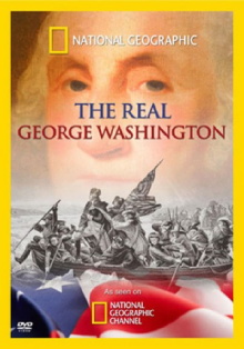 The Real George Washington Trailer