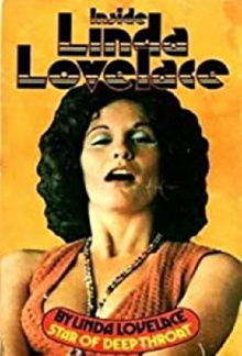 The Real Linda Lovelace Trailer