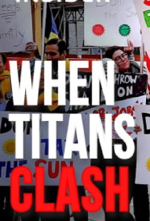 The Real Losers Of The US-China Trade War Trailer