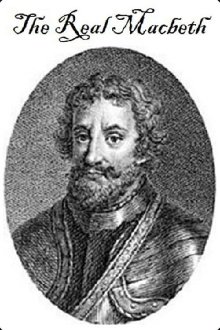 The Real Macbeth Trailer