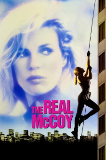 The Real McCoy Trailer