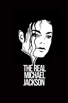 The Real Michael Jackson Trailer