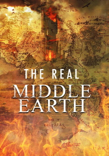 The Real Middle Earth Trailer