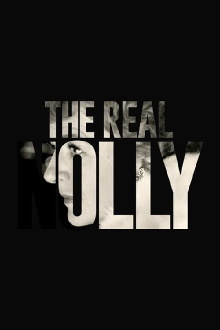 The Real Nolly Trailer