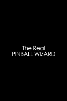 The Real Pinball Wizard Trailer