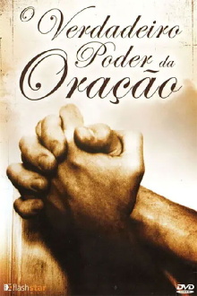 The Real Power of Prayer Trailer