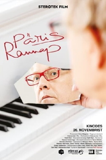The Real Rannap Trailer