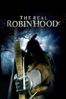 The Real Robin Hood Trailer