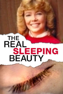 The Real Sleeping Beauty Trailer