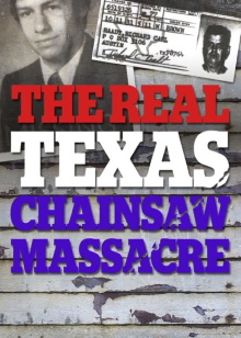 The Real Texas Chainsaw Massacre Trailer