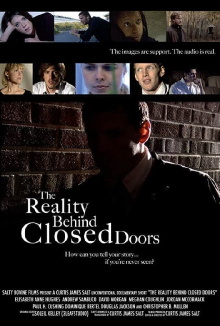 The Reality Behind Closed Doors Trailer