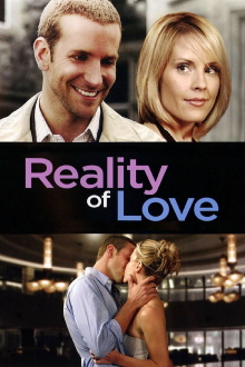 The Reality of Love Trailer