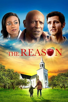 The Reason Trailer