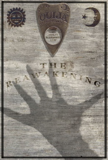 The Reawakening Trailer