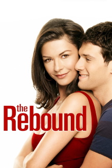 The Rebound Trailer