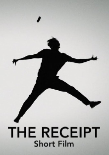The Receipt Trailer