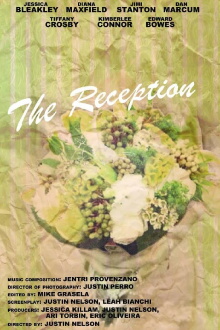 The Reception Trailer