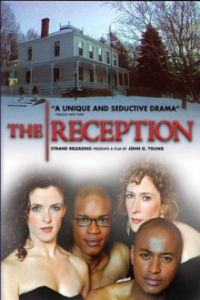 The Reception Trailer