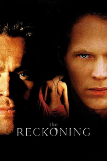 The Reckoning Trailer