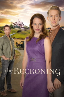The Reckoning Trailer