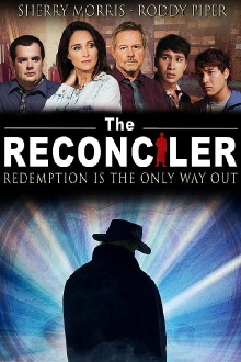 The Reconciler Trailer