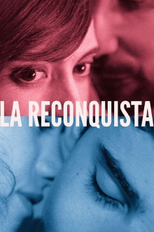The Reconquest Trailer