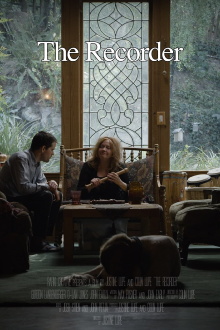 The Recorder Trailer