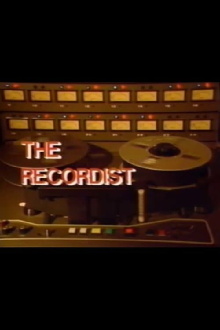 The Recordist Trailer