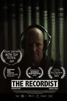 The Recordist Trailer