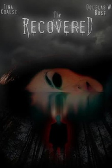 The Recovered Trailer