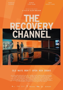 The Recovery Channel Trailer