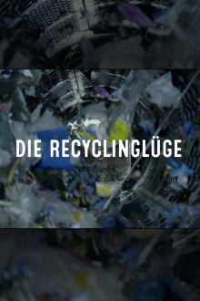 The Recycling Myth Trailer