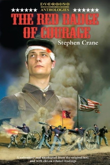 The Red Badge of Courage Trailer