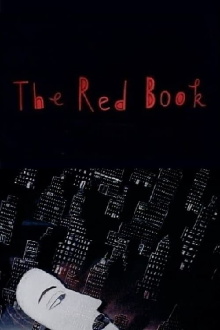 The Red Book Trailer