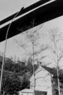 The Red Bridge Trailer